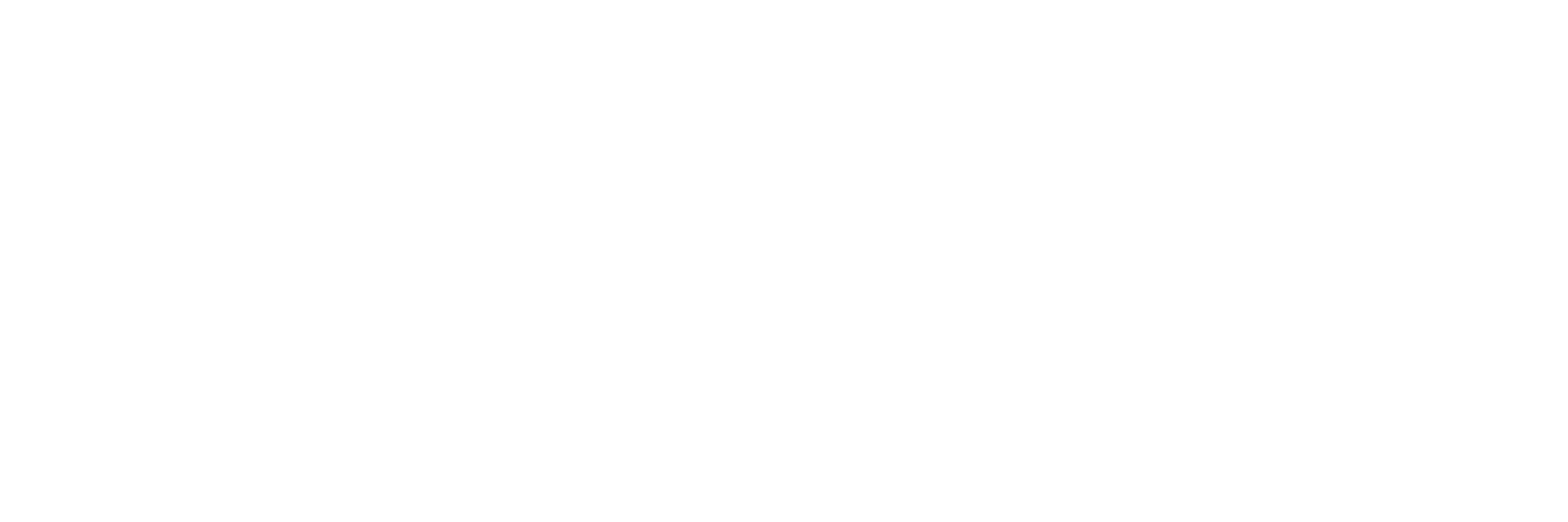 Caleidoscritos — linguagens coletivas